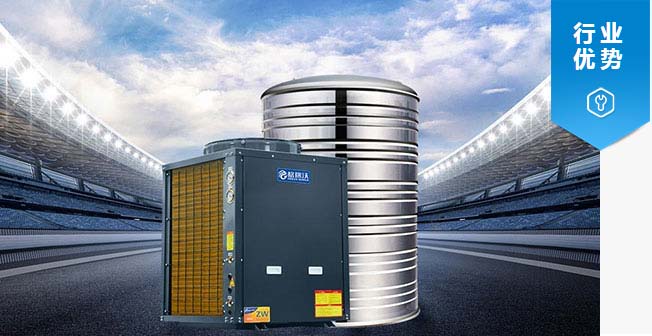 160家品牌商直供